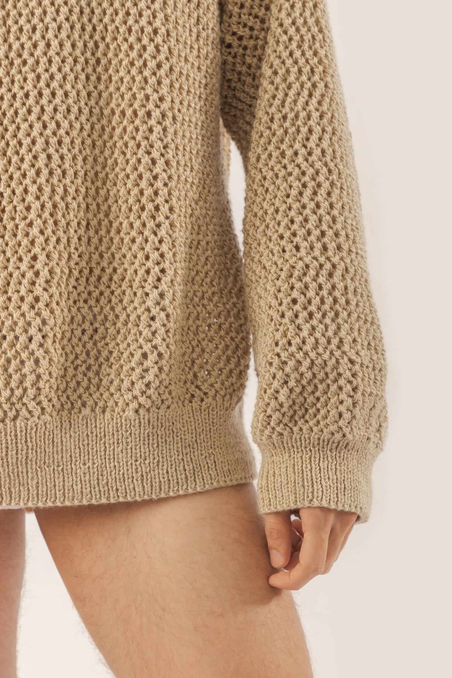 Saco Cozy - miniatura 4
