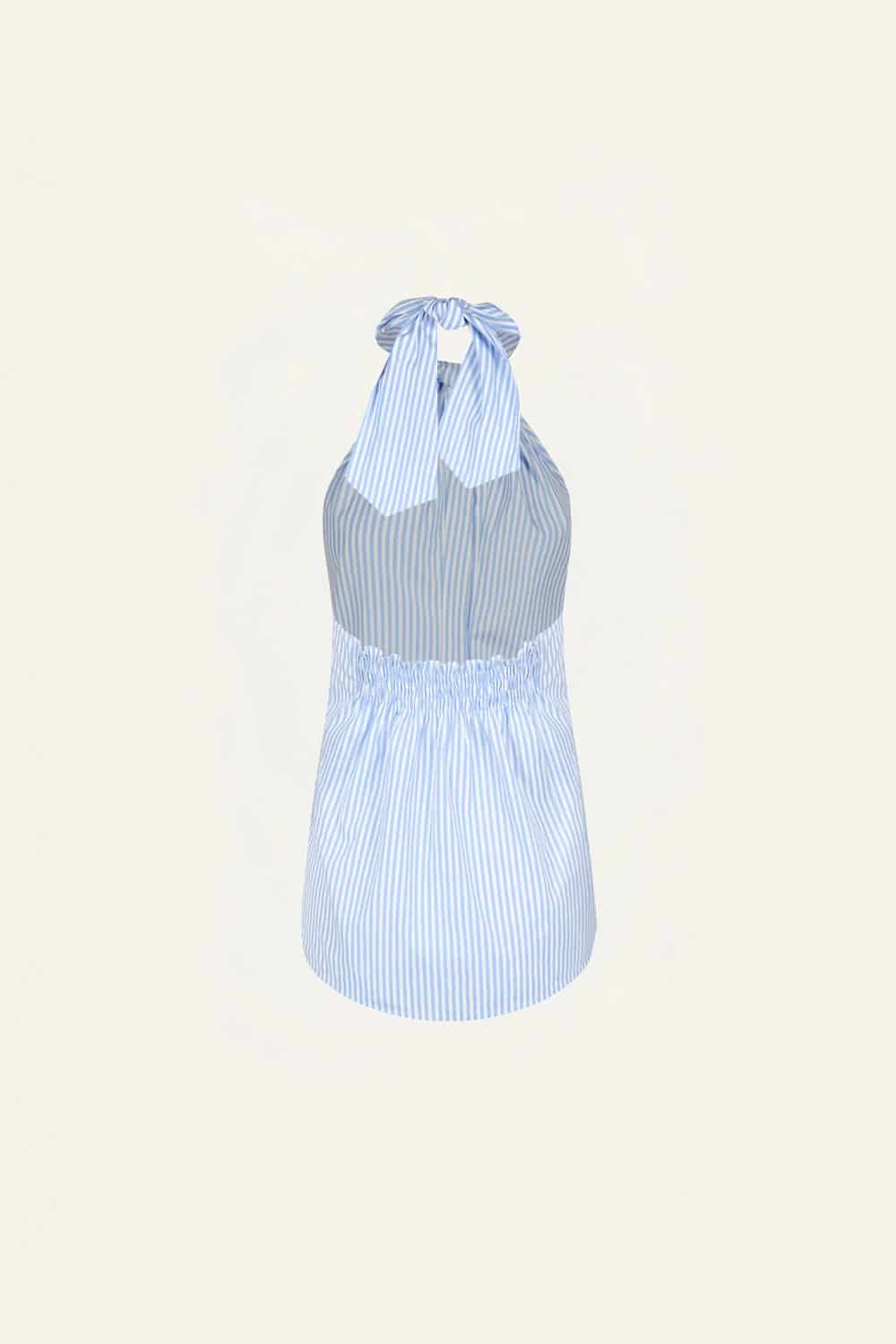 Modern Inner Balance Shirt - miniatura 3