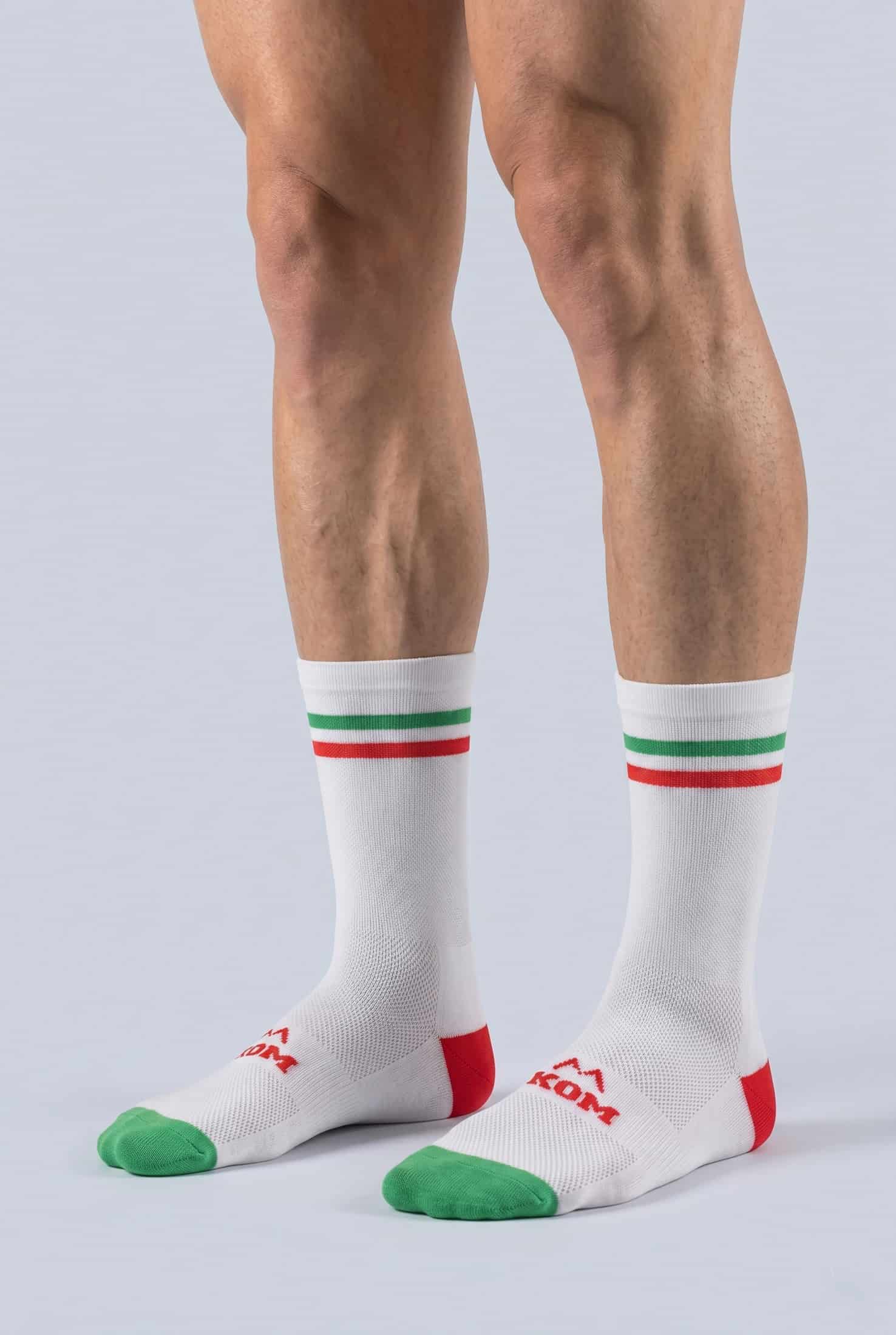 Medias Edición Giro d'Italia - miniatura 1