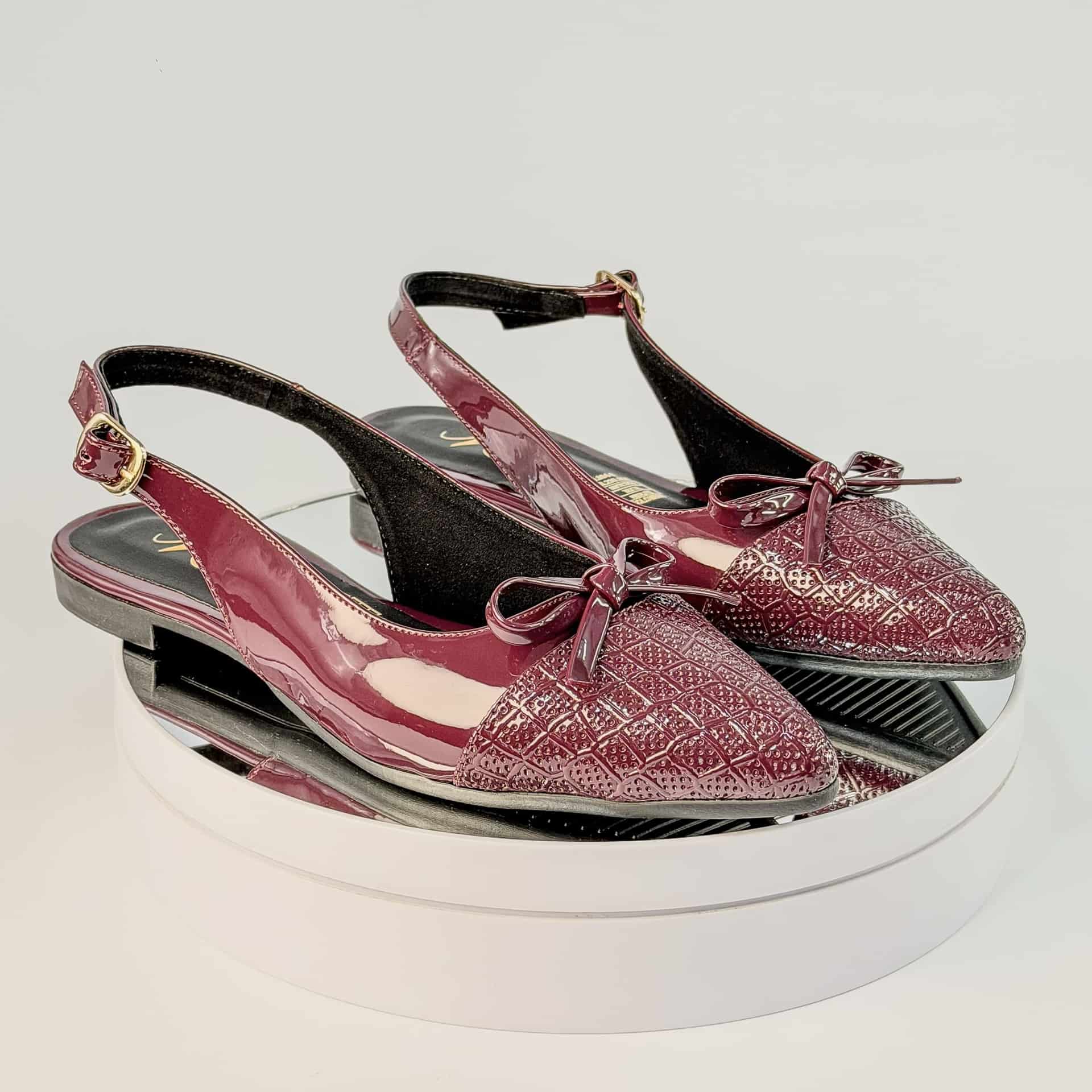 Baleta Clasica REF. 1082 - miniatura 3