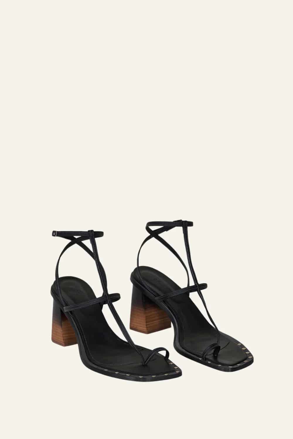 The Maze Heel - miniatura 2
