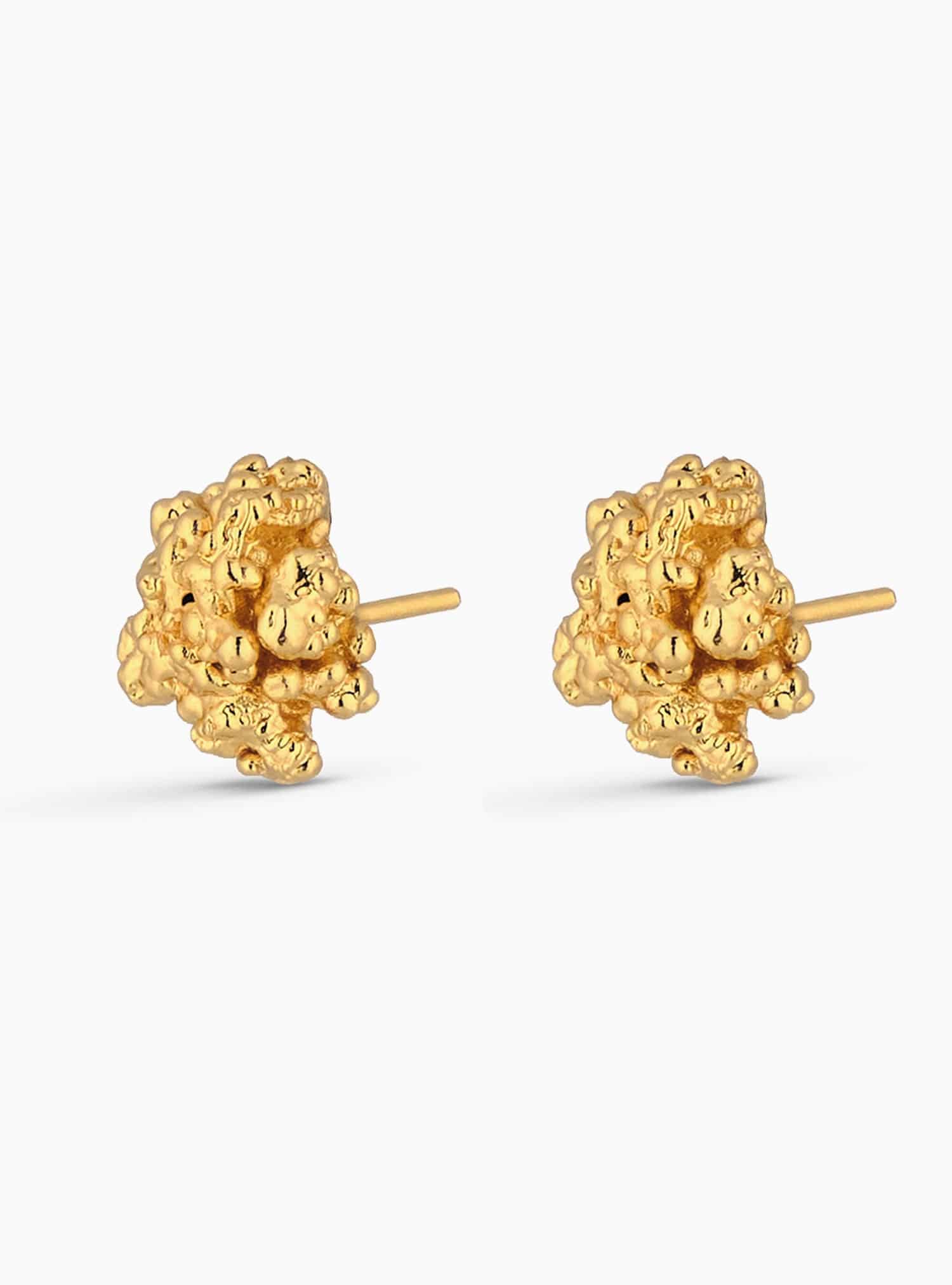 Aura Chunk Studs Mini - miniatura 4