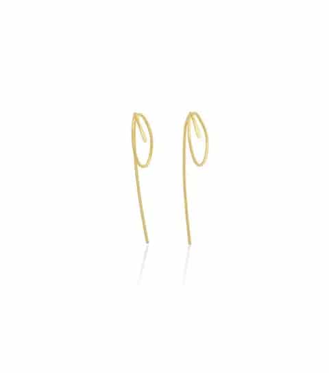 Topos Catarina - miniatura 8