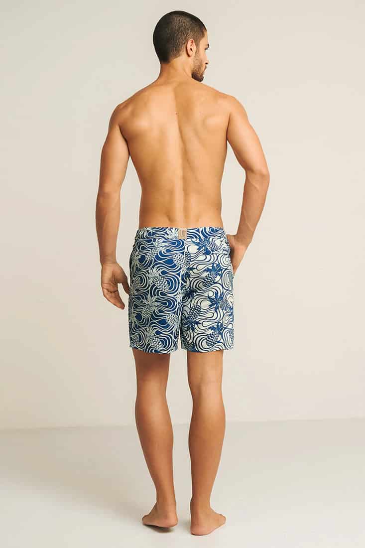 Pantaloneta Surf - miniatura 6