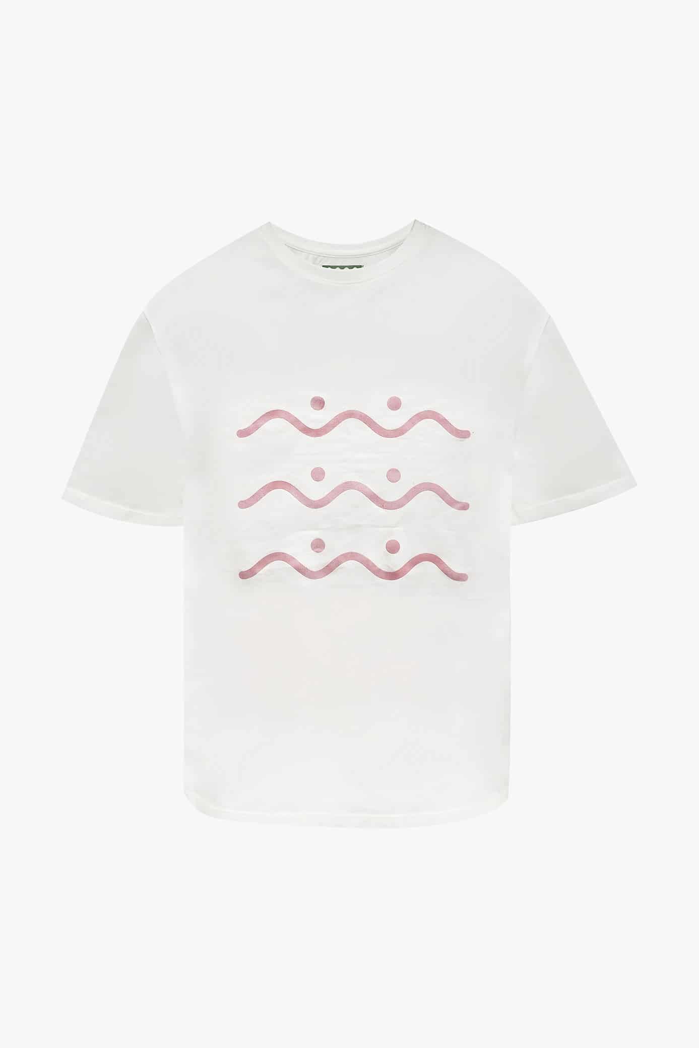 Camiseta Iconic - miniatura 14