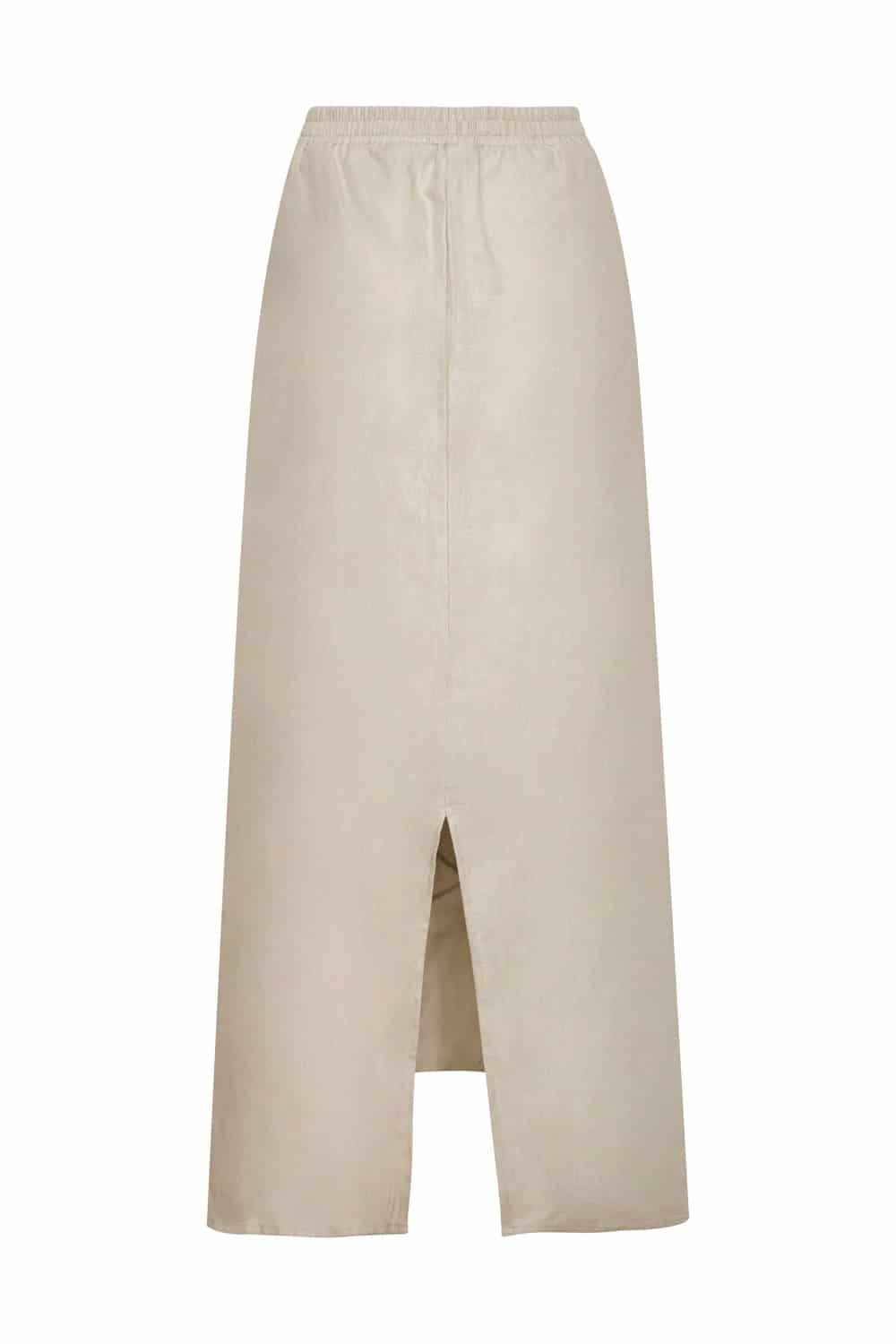 Flada arabela light beige - miniatura 4