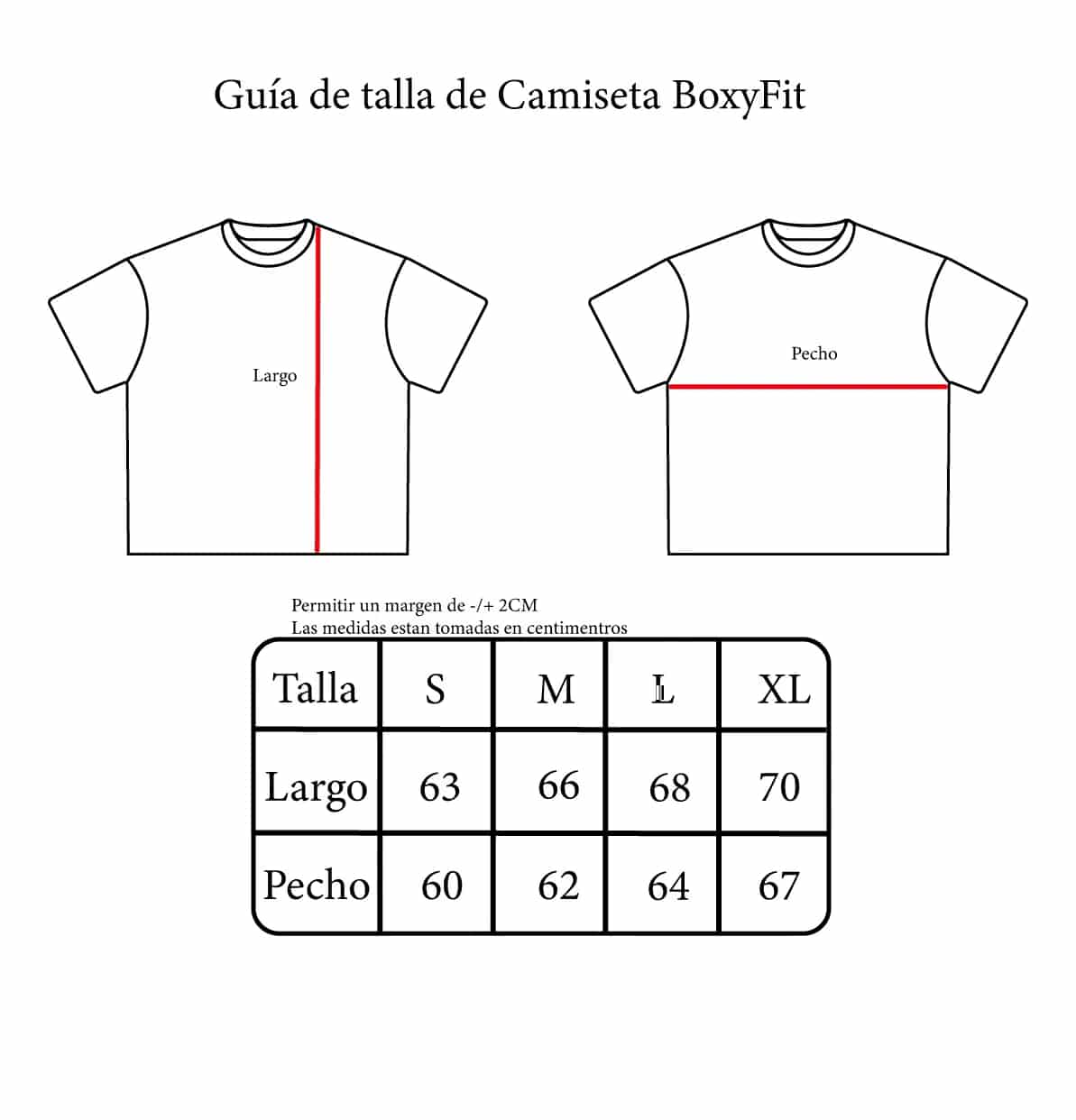 Camiseta MerciCo W - miniatura 4