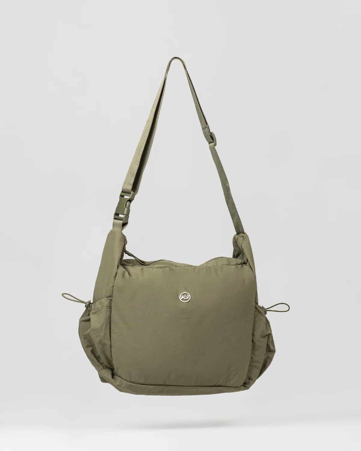 Bolso KB┃KAYBU REF.2 - miniatura 2