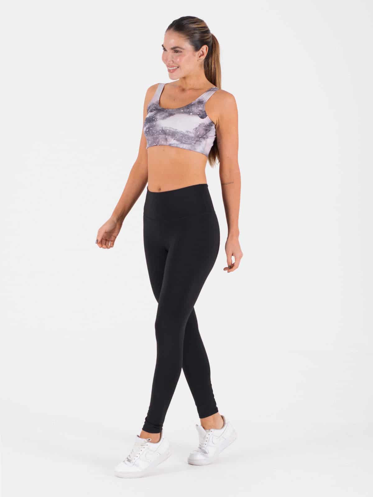 Azuriel leggins set - miniatura 2