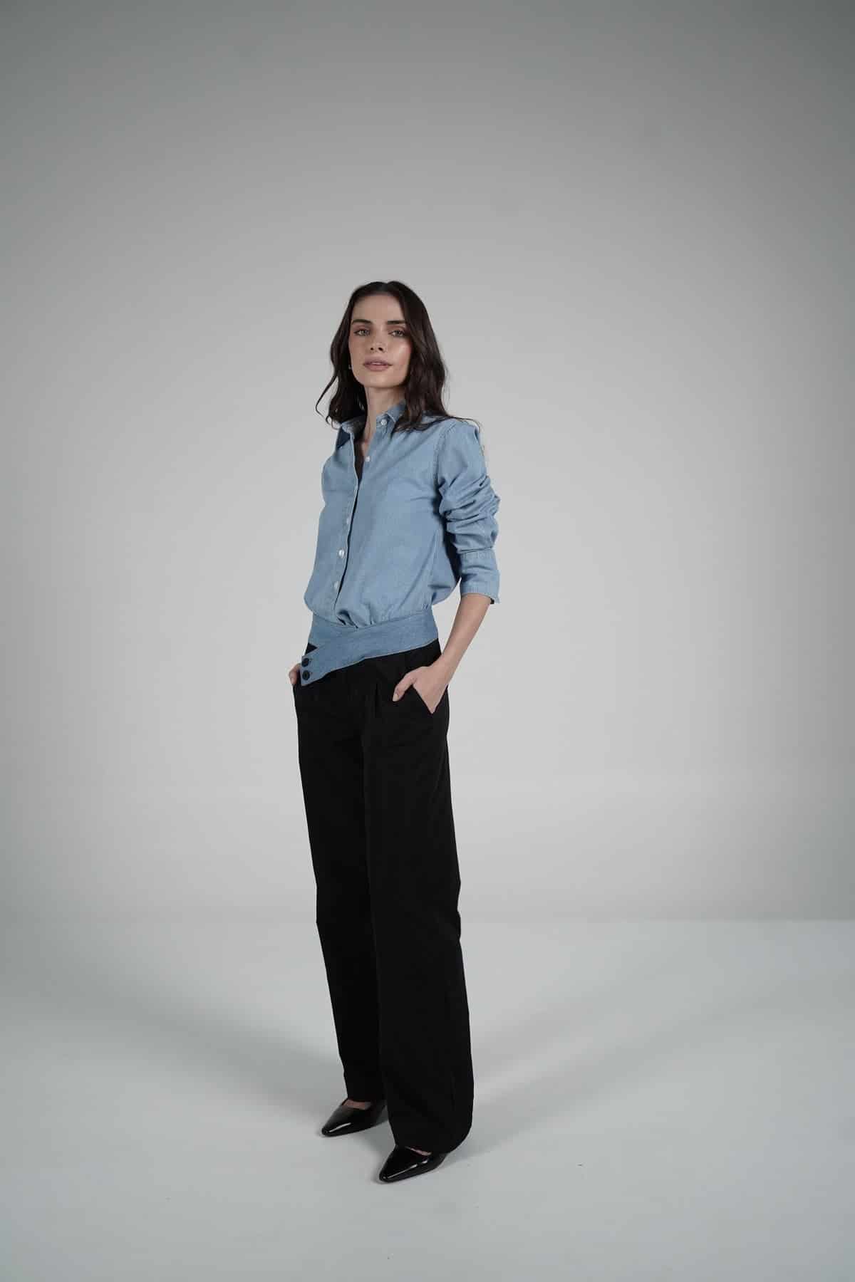 Twisted Pants - miniatura 5