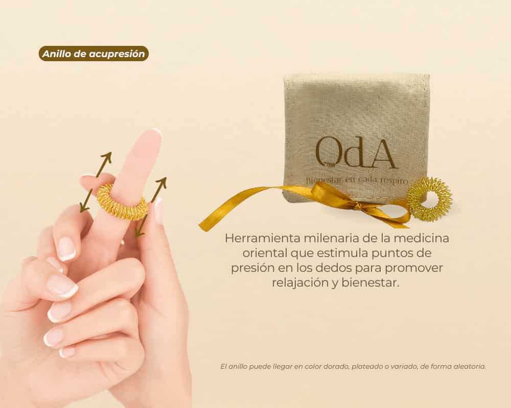 Kit Ritual + Regalo - miniatura 9