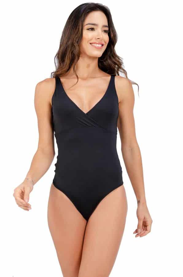 Body – Monterrey - miniatura 8