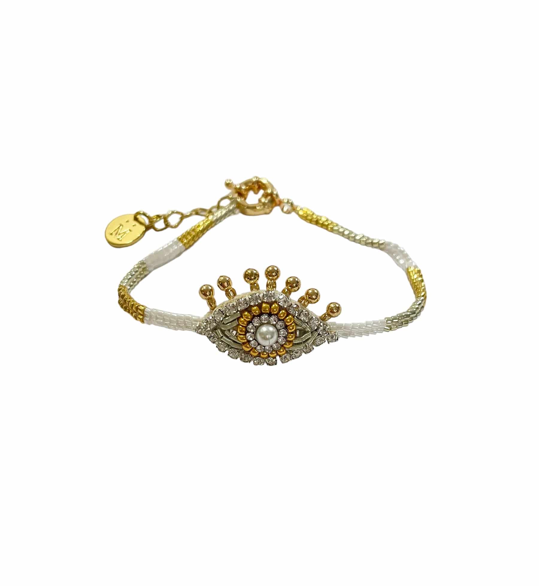 Solei Bracelet - miniatura 3