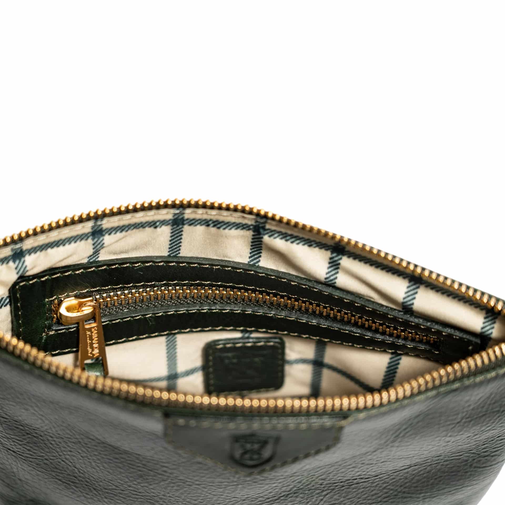 Legacy pouch - miniatura 9