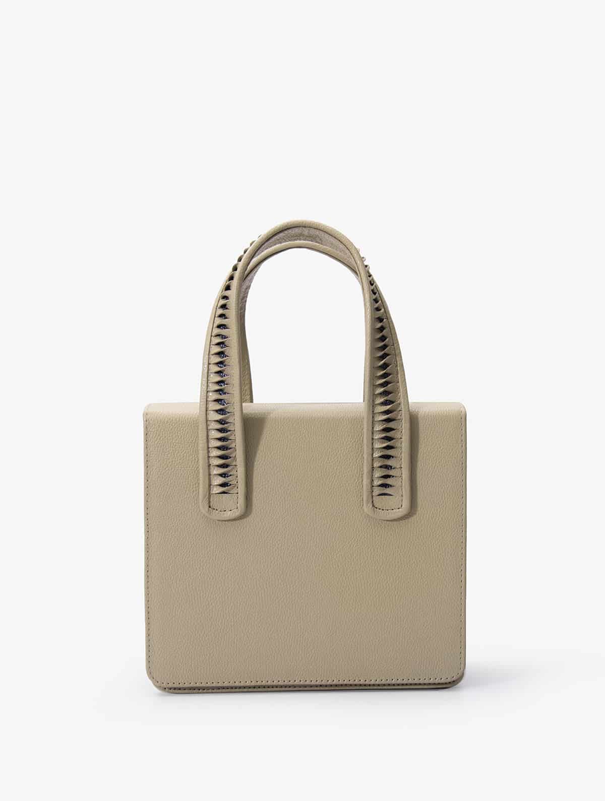 Fez Bag - miniatura 1