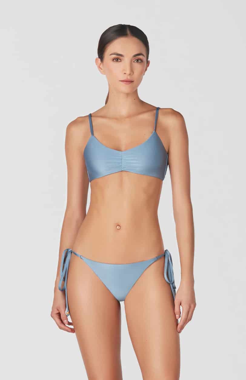 Panty de Bikini Noas Sky - miniatura 1