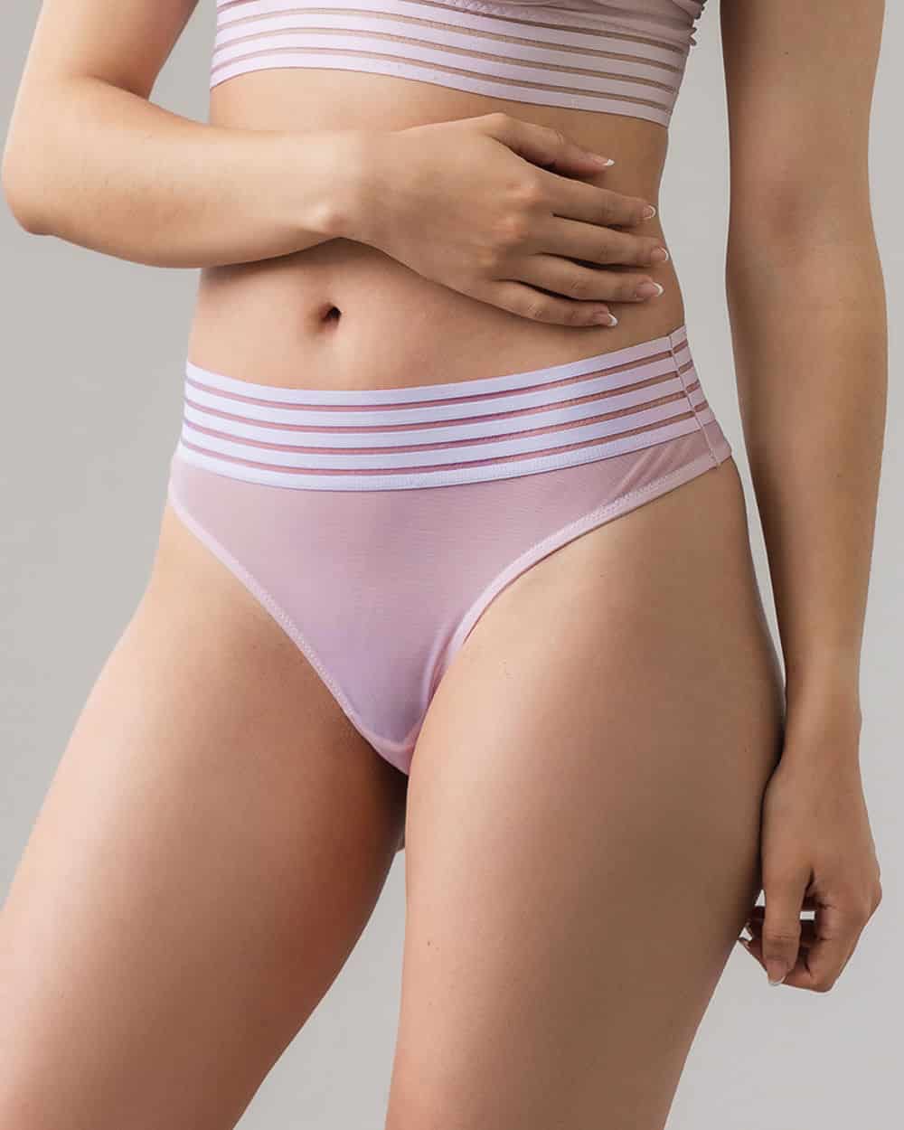 Tanga Frida - miniatura 2