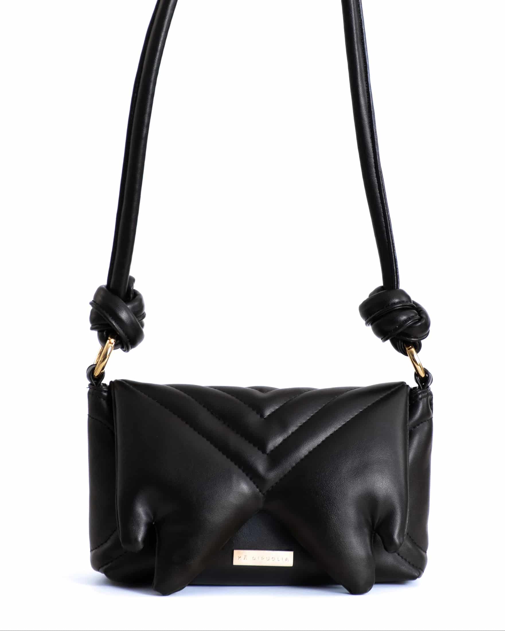 IBAKARI BAG - miniatura 10
