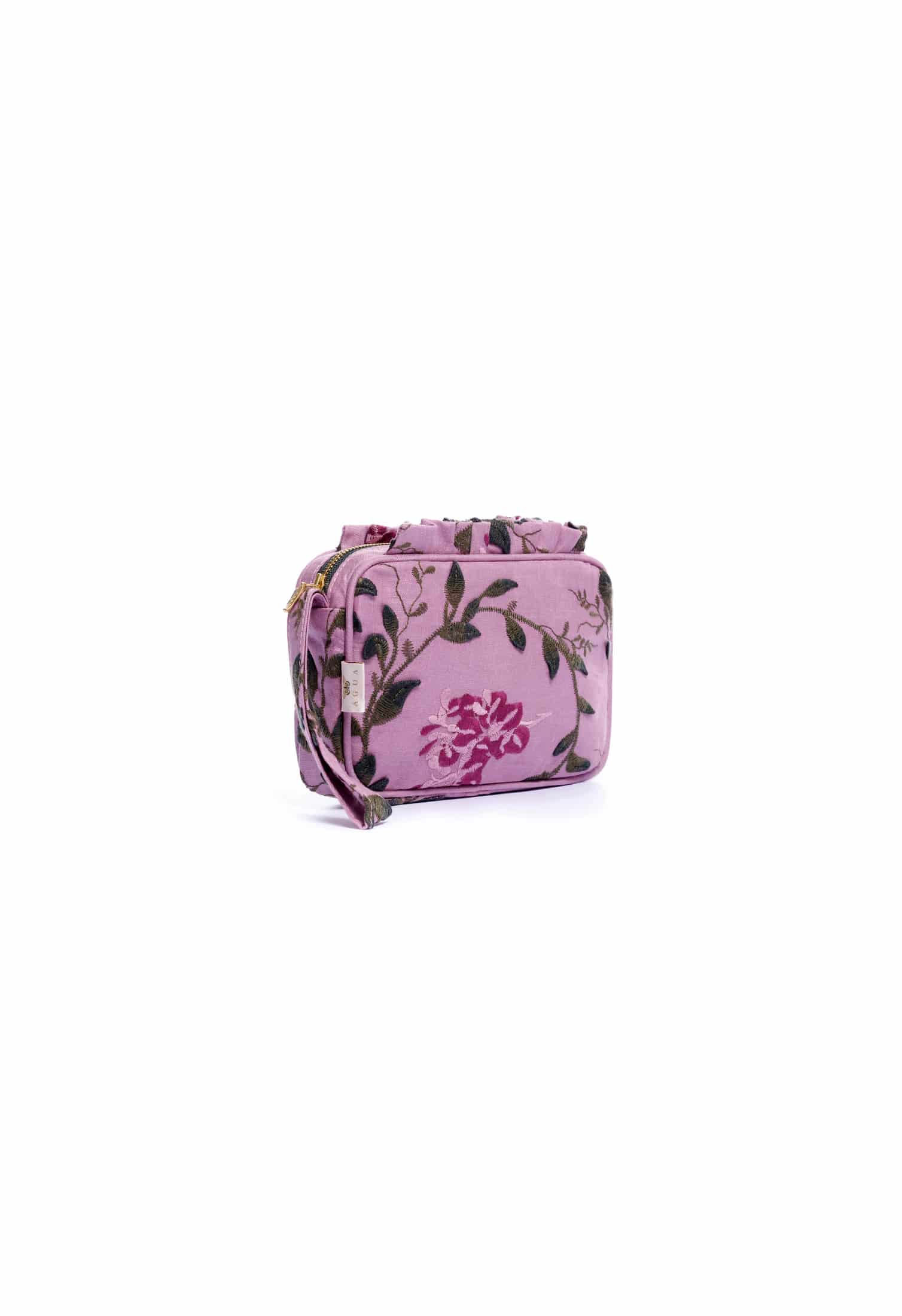 Travel Pouch Zuve Small - miniatura 2