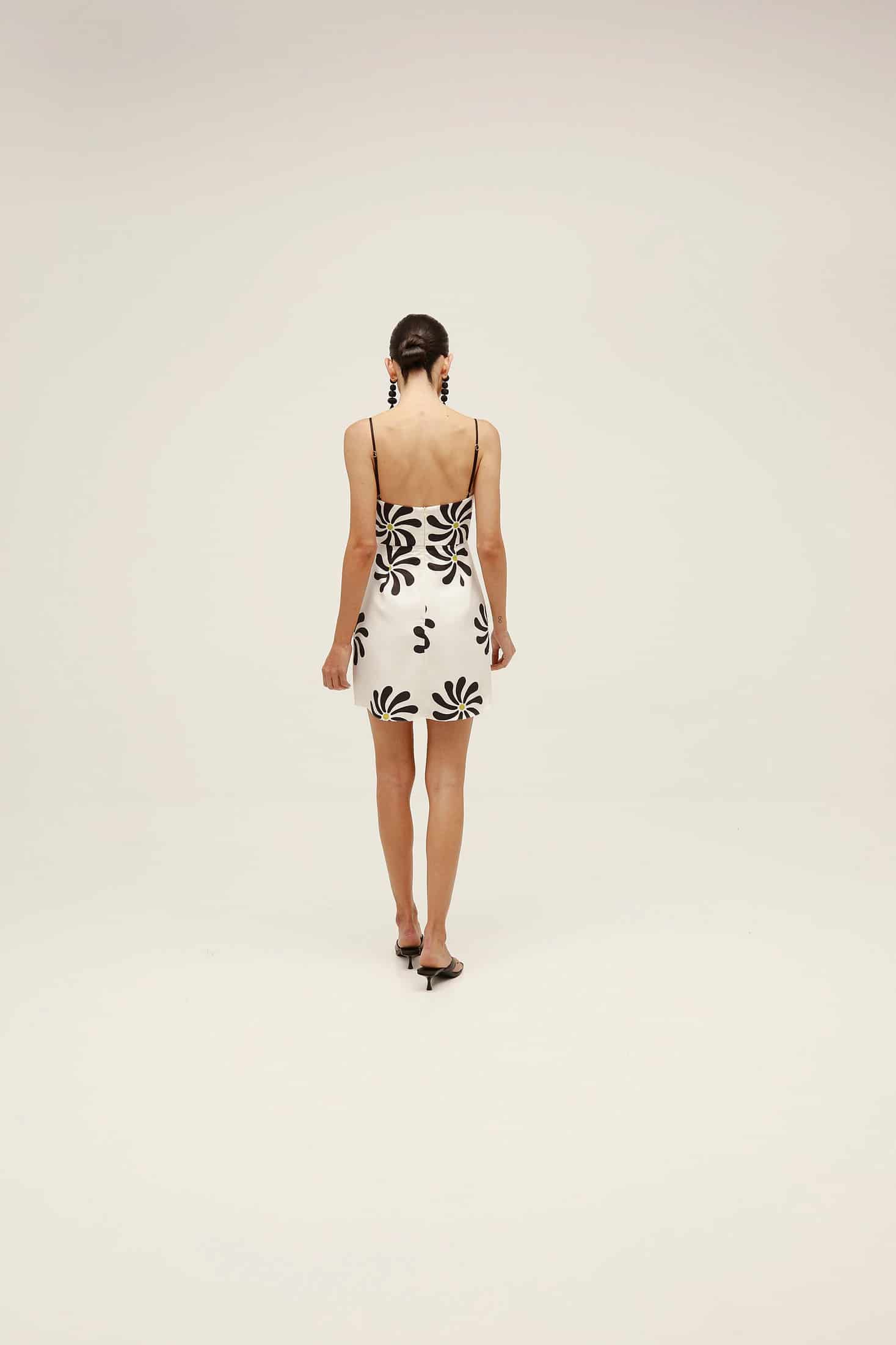 ROCHA DRESS - miniatura 2