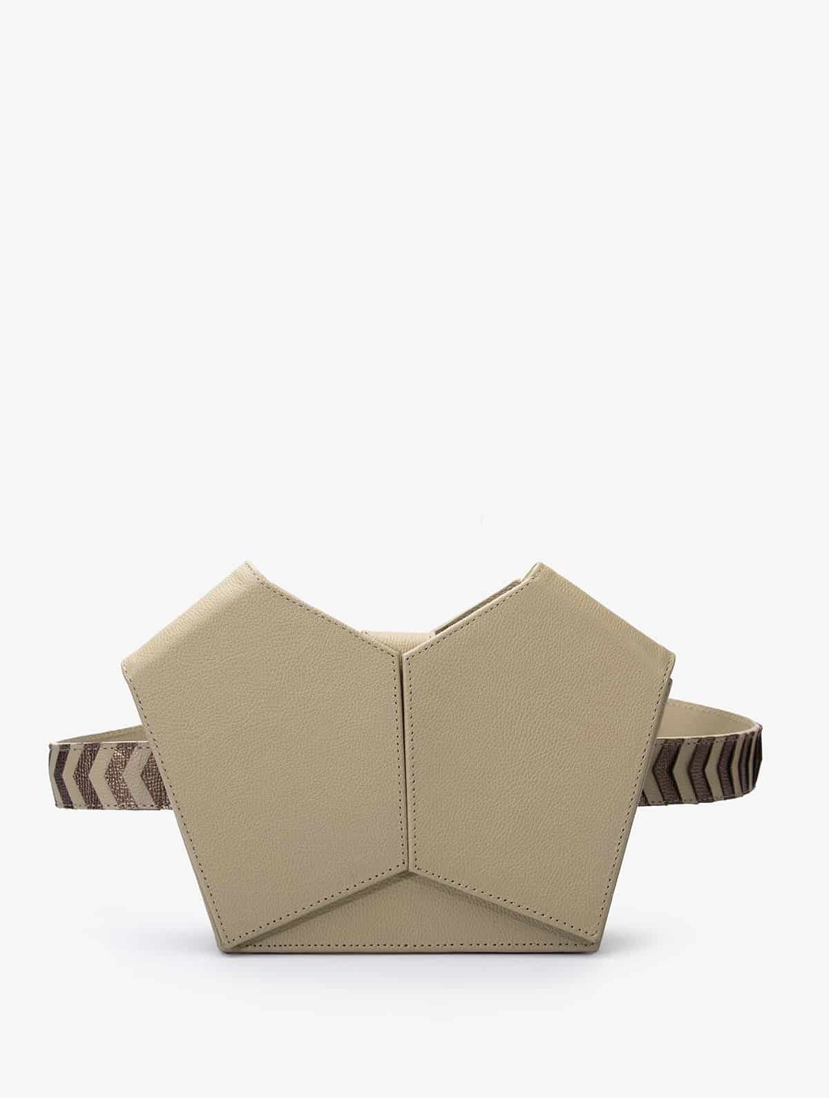 Attarine Belt Bag - miniatura 3