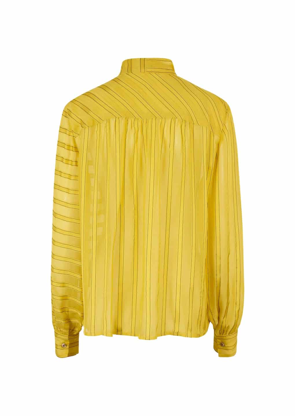 Sunny Shirt - miniatura 3