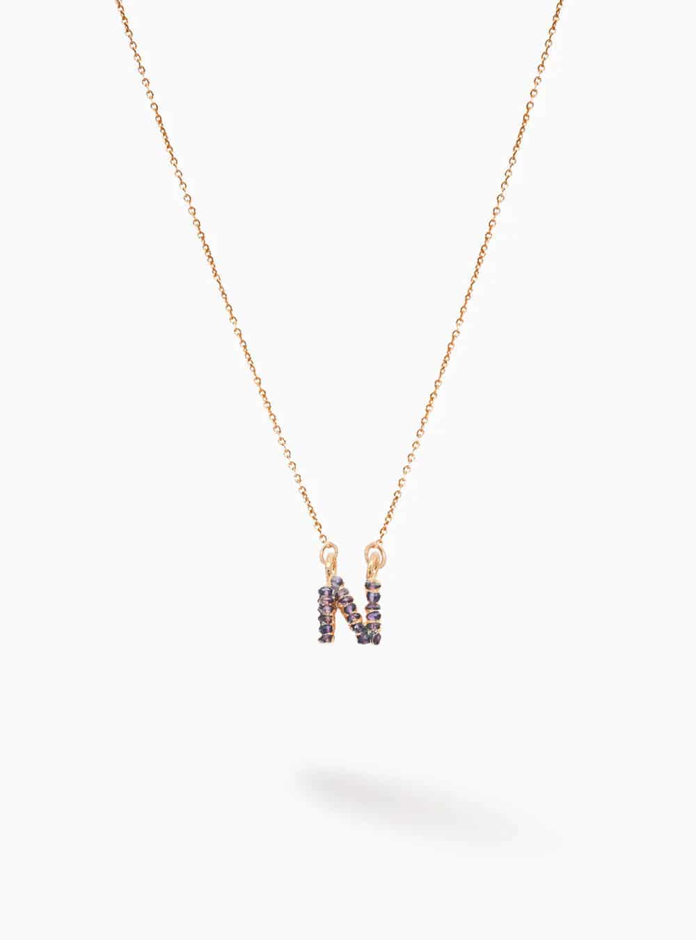 ABC Colores Pink - miniatura 14