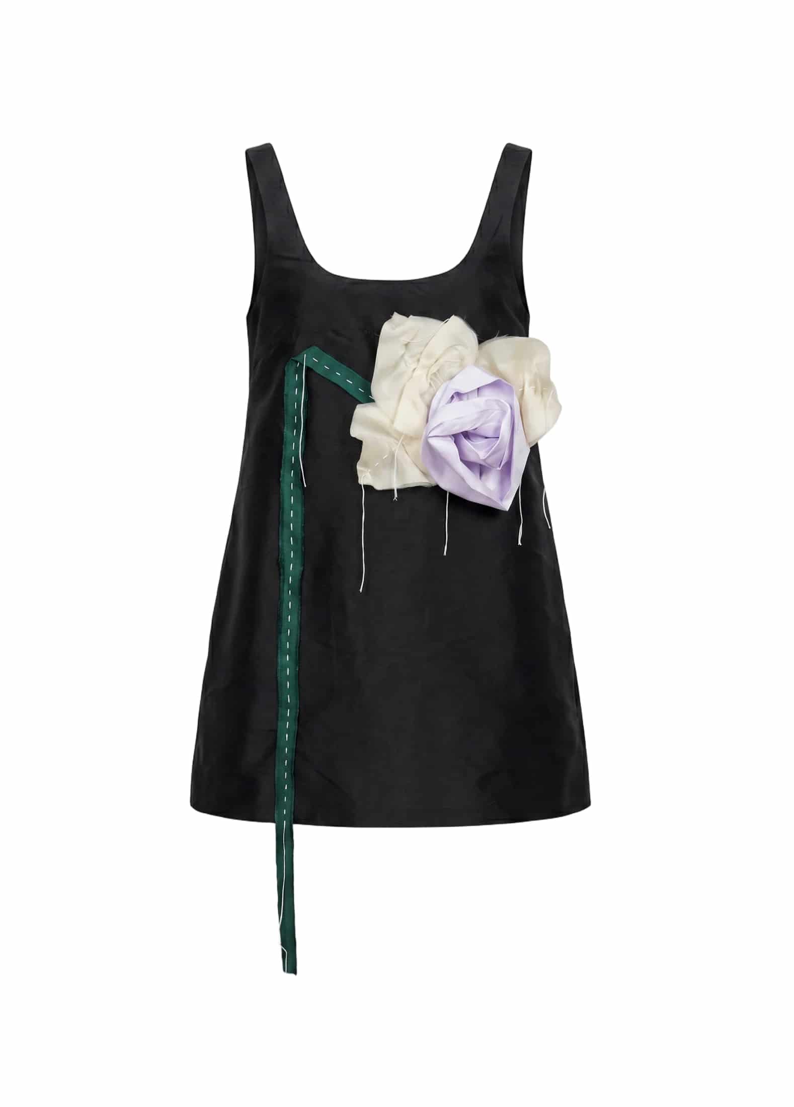 The Florence Dress - miniatura 2