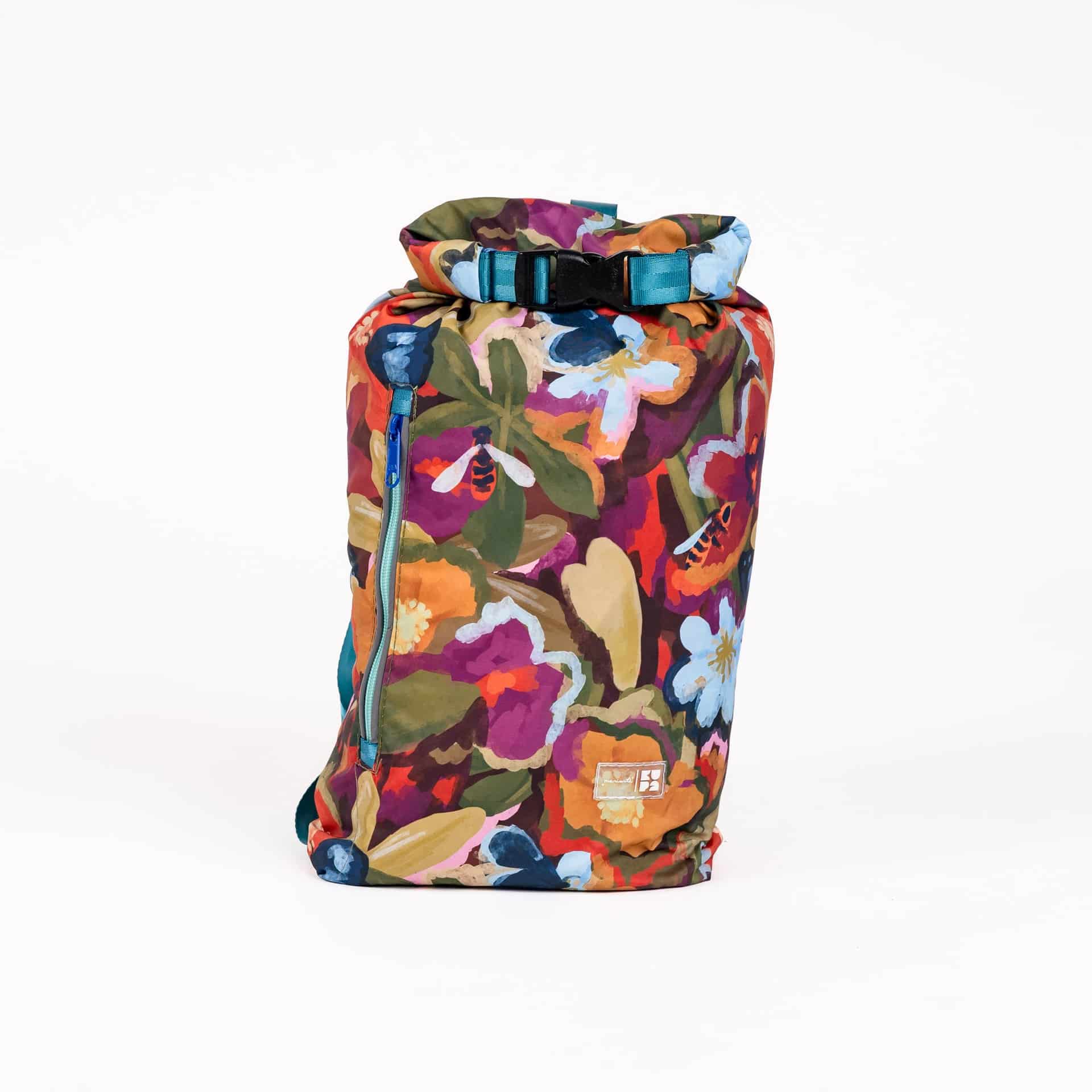Tula Mini Mocoa Polen - miniatura 1