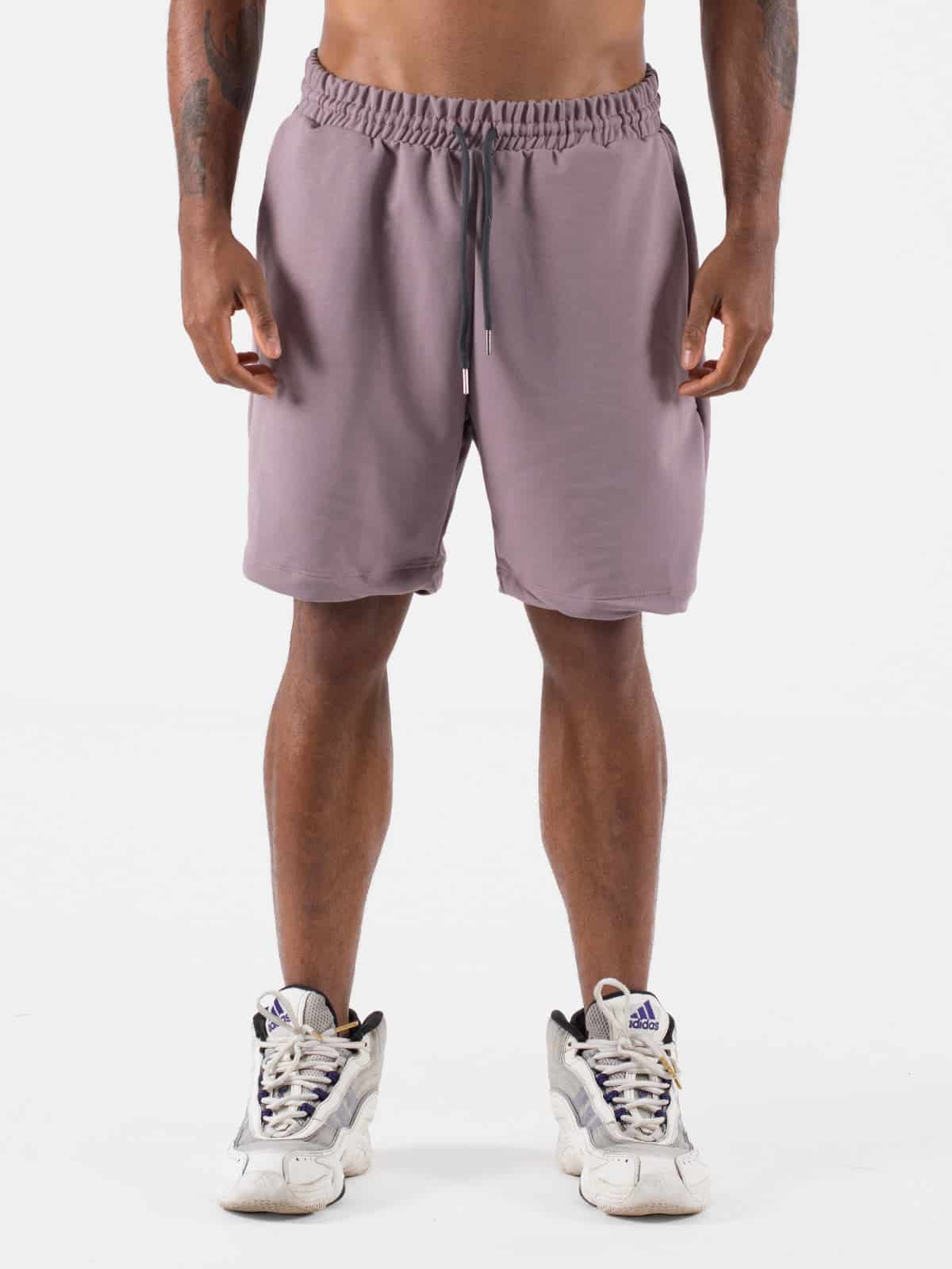 Pantaloneta moenia tawi uva seco oscuro - miniatura 1