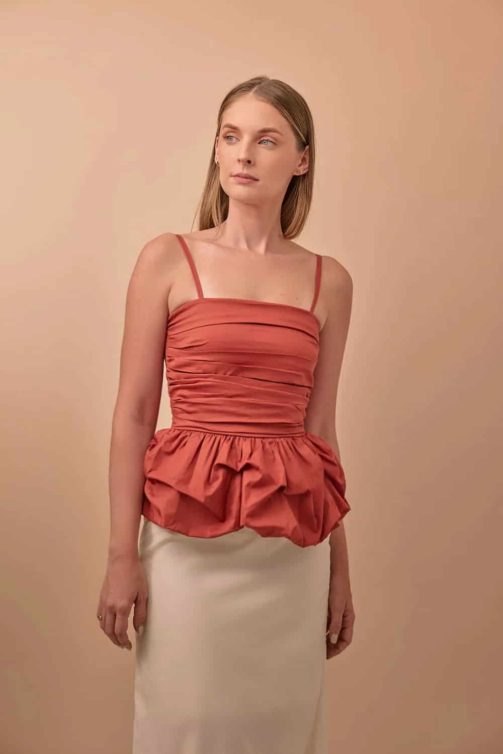 Eirene Top - miniatura 1