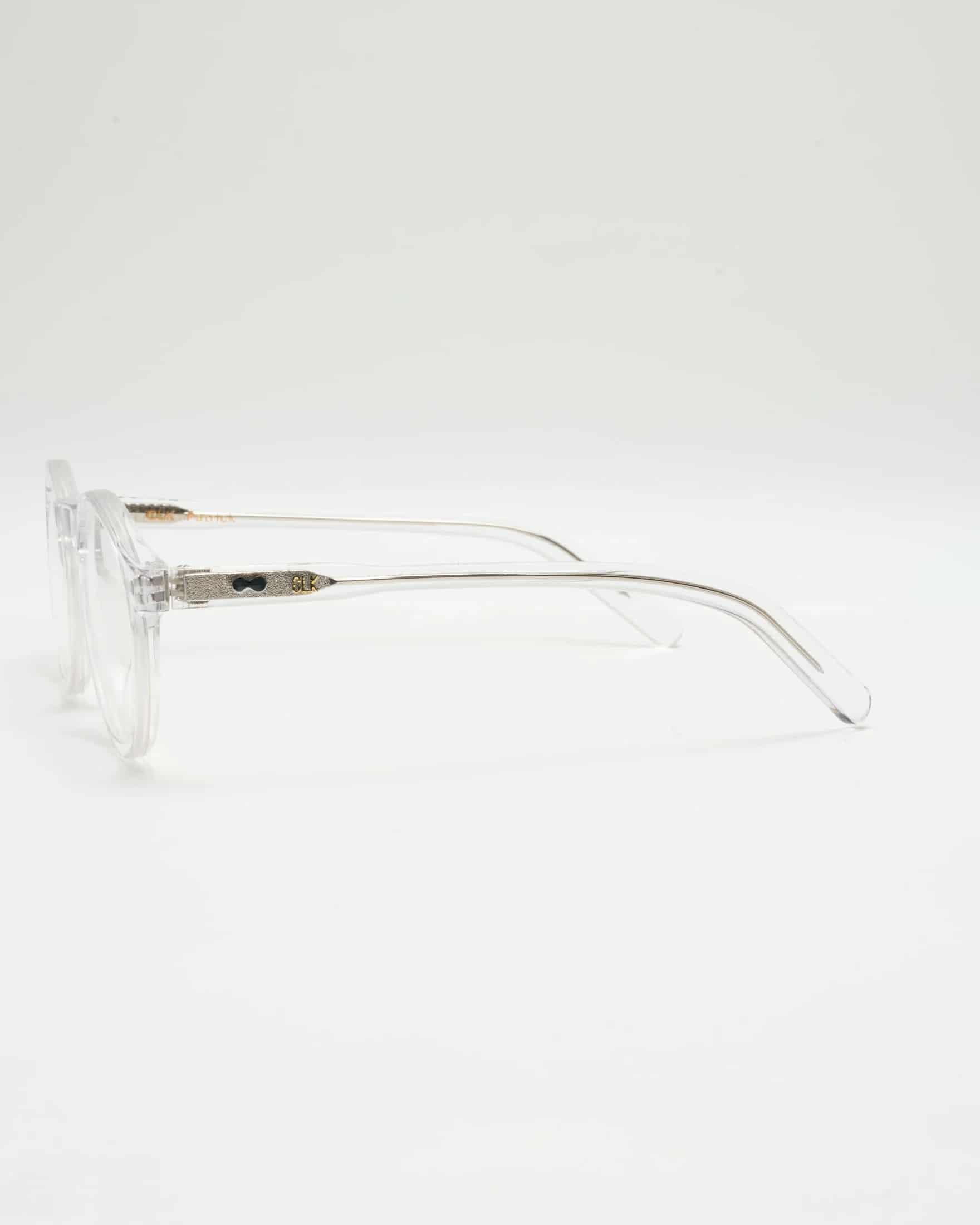 PATRICK - CLEAR - miniatura 15
