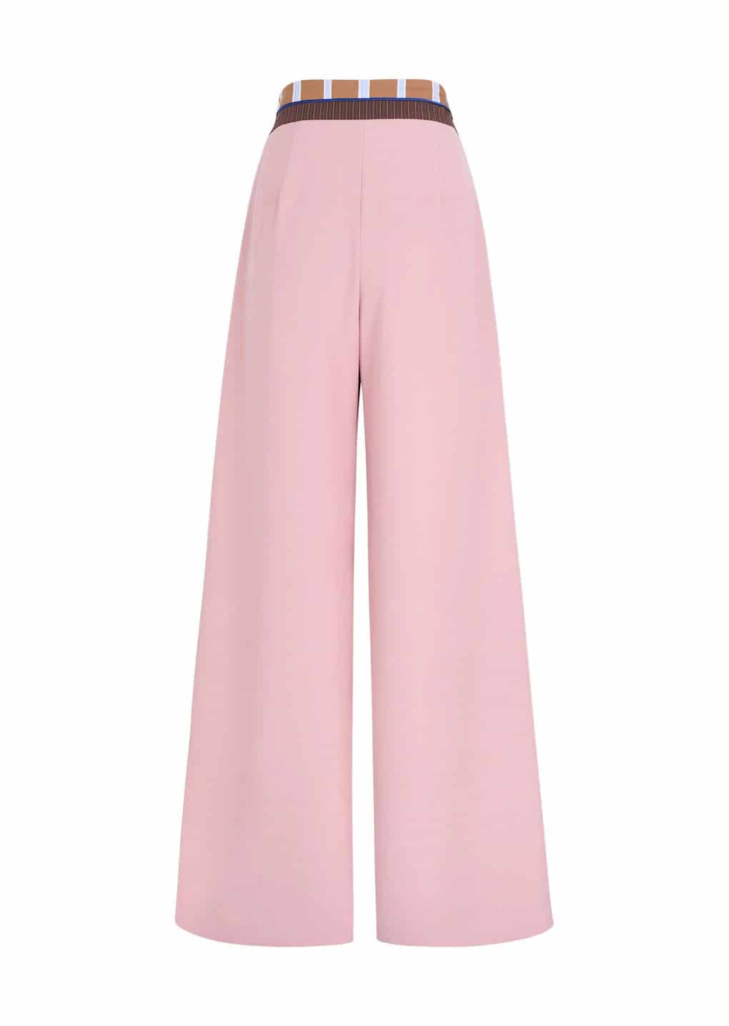 Ritz Pant - miniatura 3