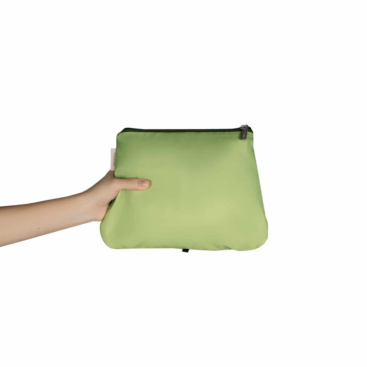 Maleta XL ULTRA Plegable Estampado Desierto Tatacoa Citybags Multicolor - miniatura 2
