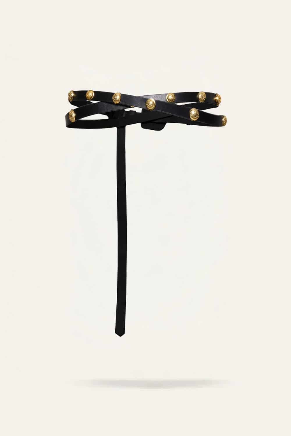 Jungle Oracle Belt - miniatura 2