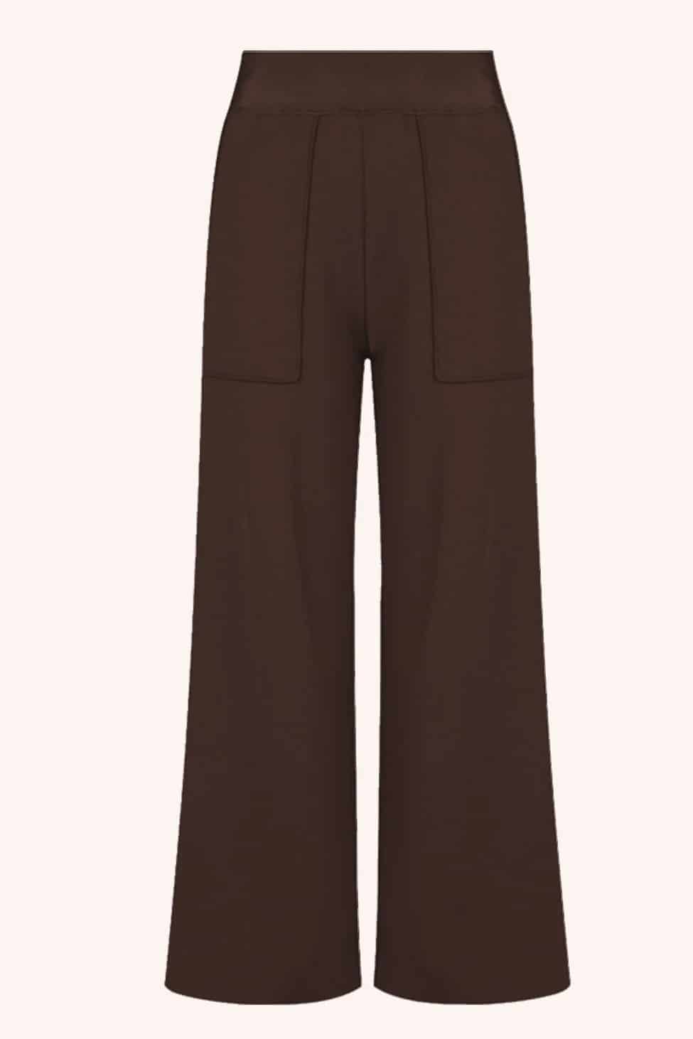 CARDO PANT - miniatura 2