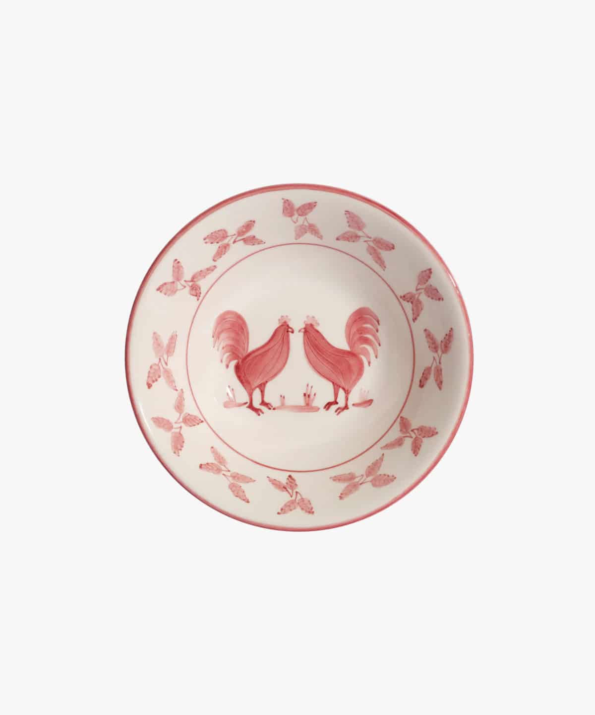 La Coquette Bowl - miniatura 3