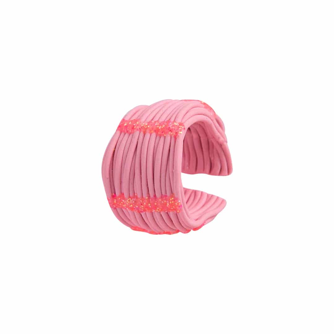 Earcuff Fantasy - miniatura 6
