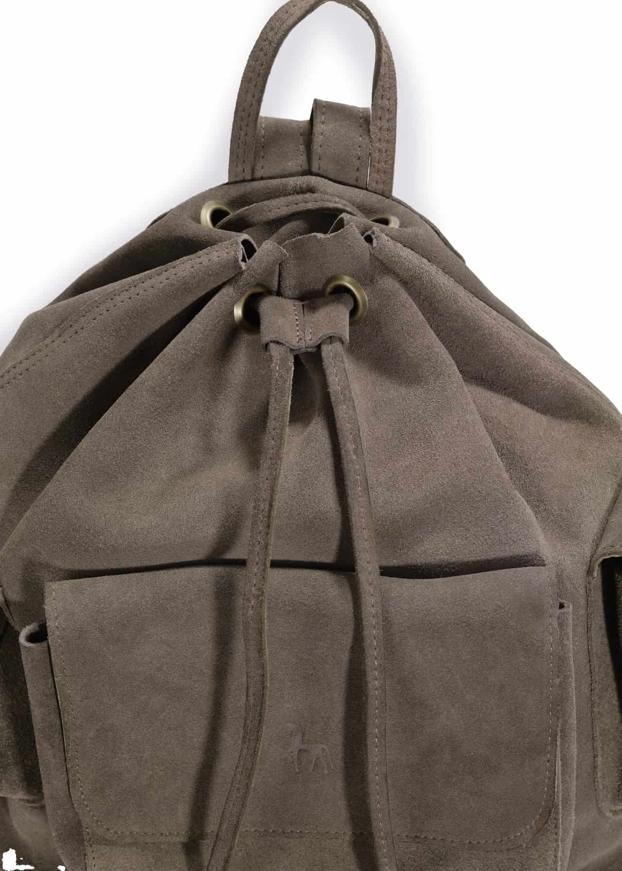 Morral Verona - miniatura 3