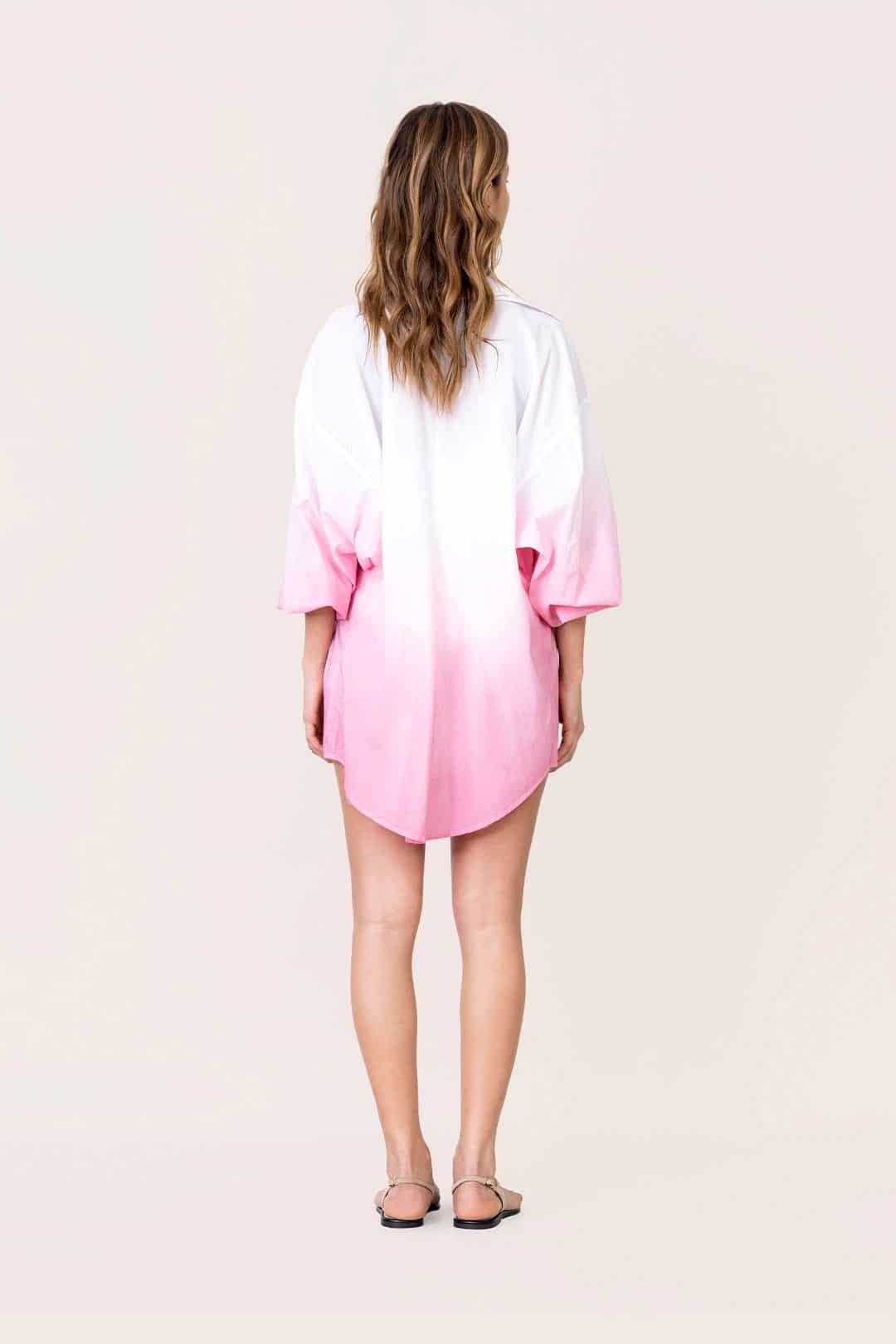 Aleia Shirt Sol - miniatura 3