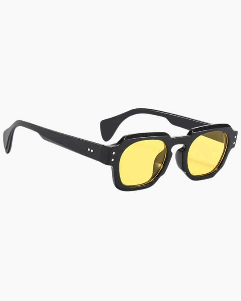 Monaco Sunglasses - miniatura 6