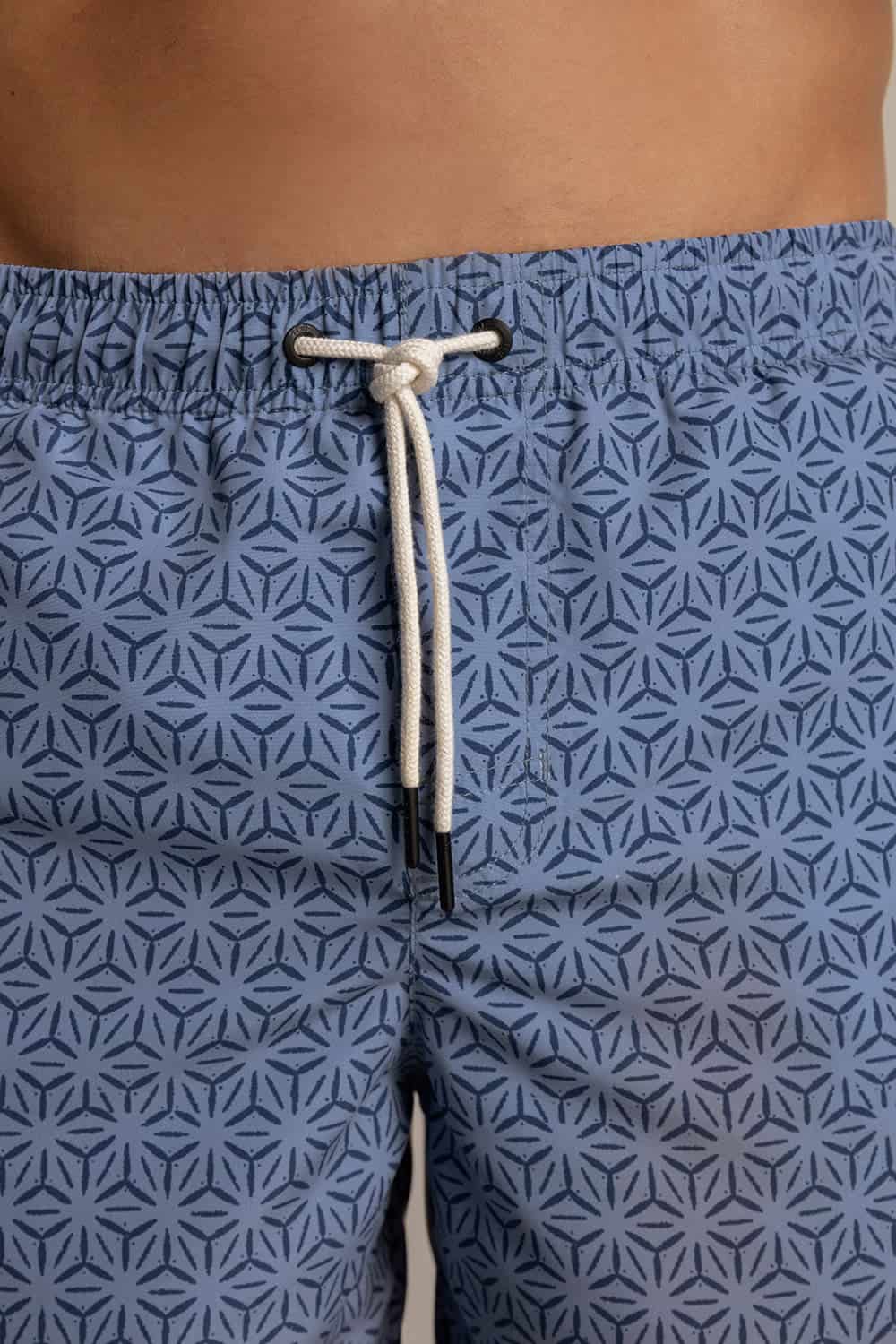 Pantaloneta bahía - miniatura 4