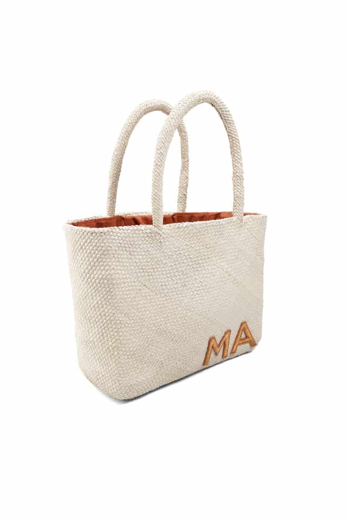 ANARA BAG - miniatura 3