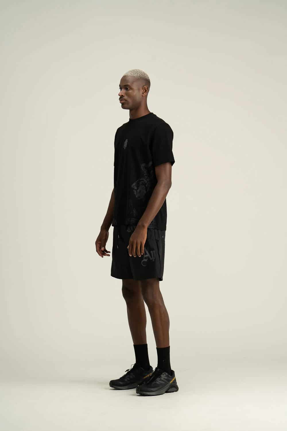 AKIR BIPACK T-SHIRT - miniatura 10