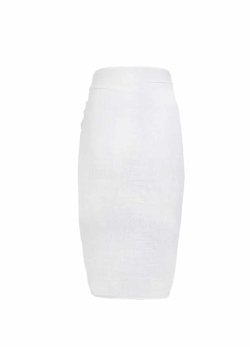 MIDNIGHT MUSE YASMIN SARONG 9565 - miniatura 5