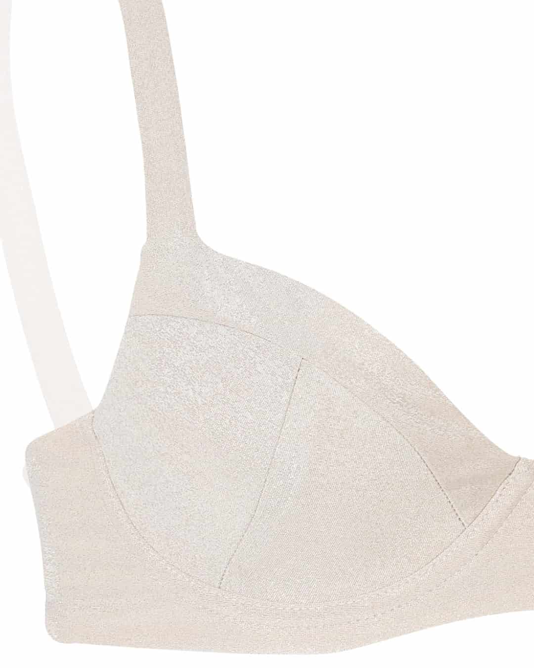 Bra GOLD DORADO Talla: M - miniatura 5