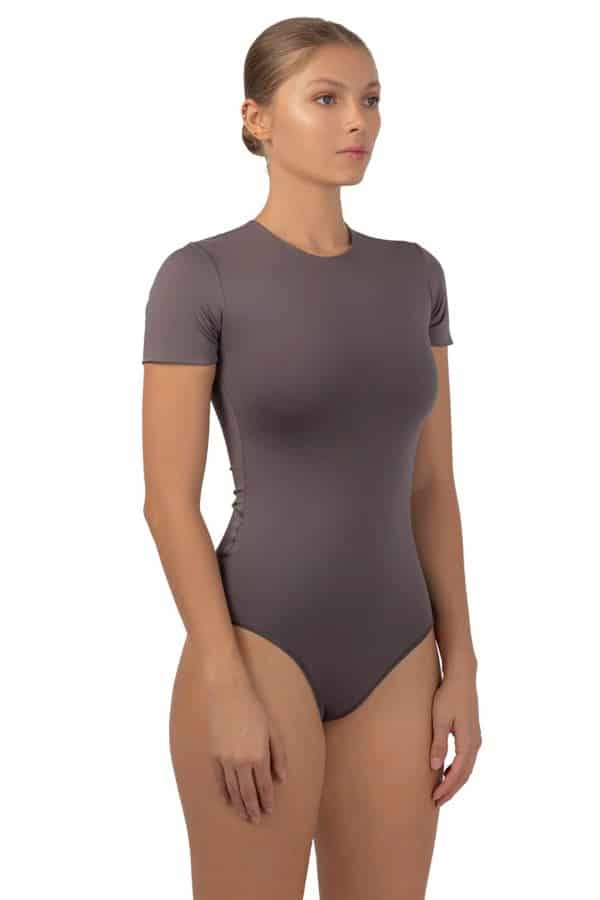 Body – Muních - miniatura 72