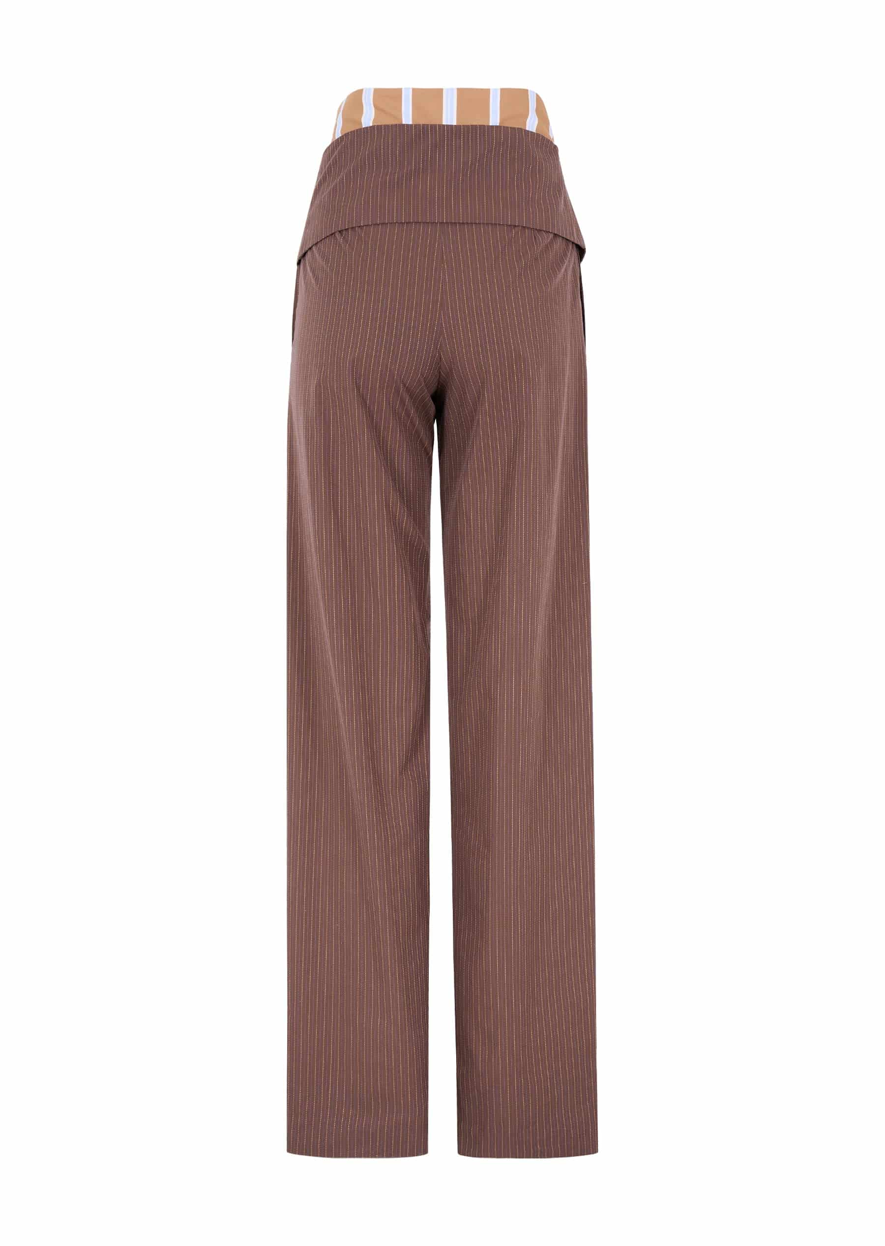 Whisper Pant - miniatura 3