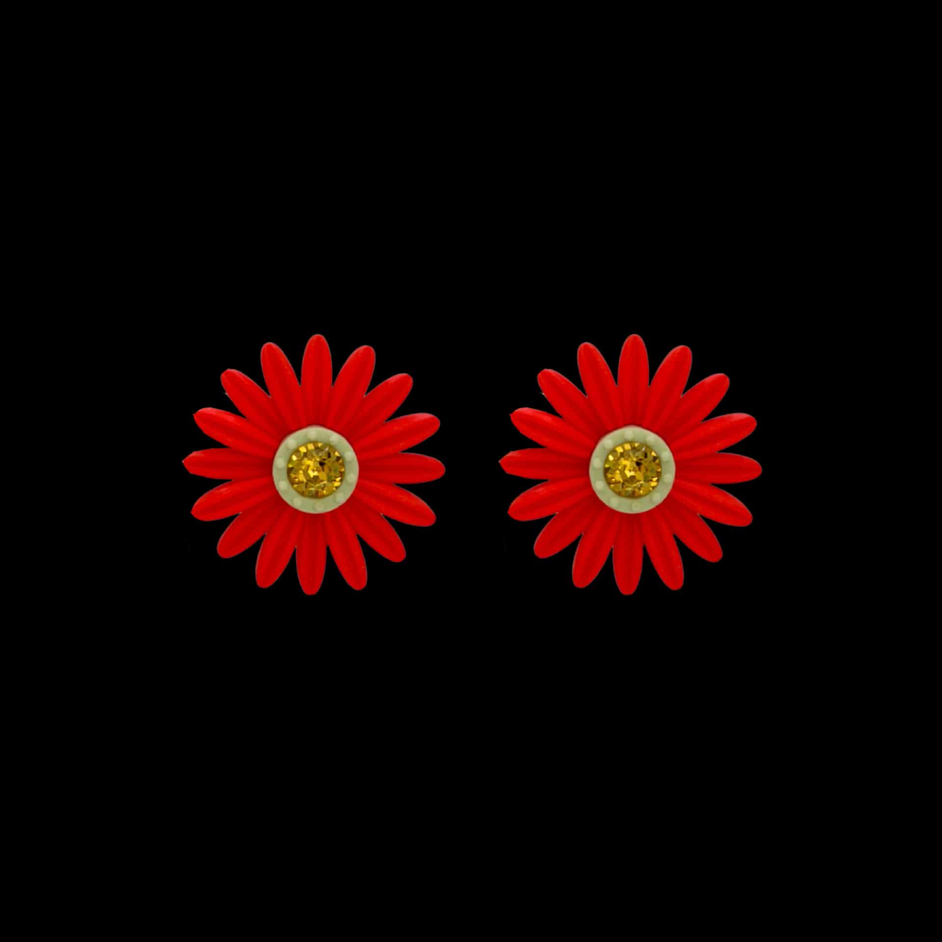 TOPOS MEDIANOS MARGARITA - miniatura 3