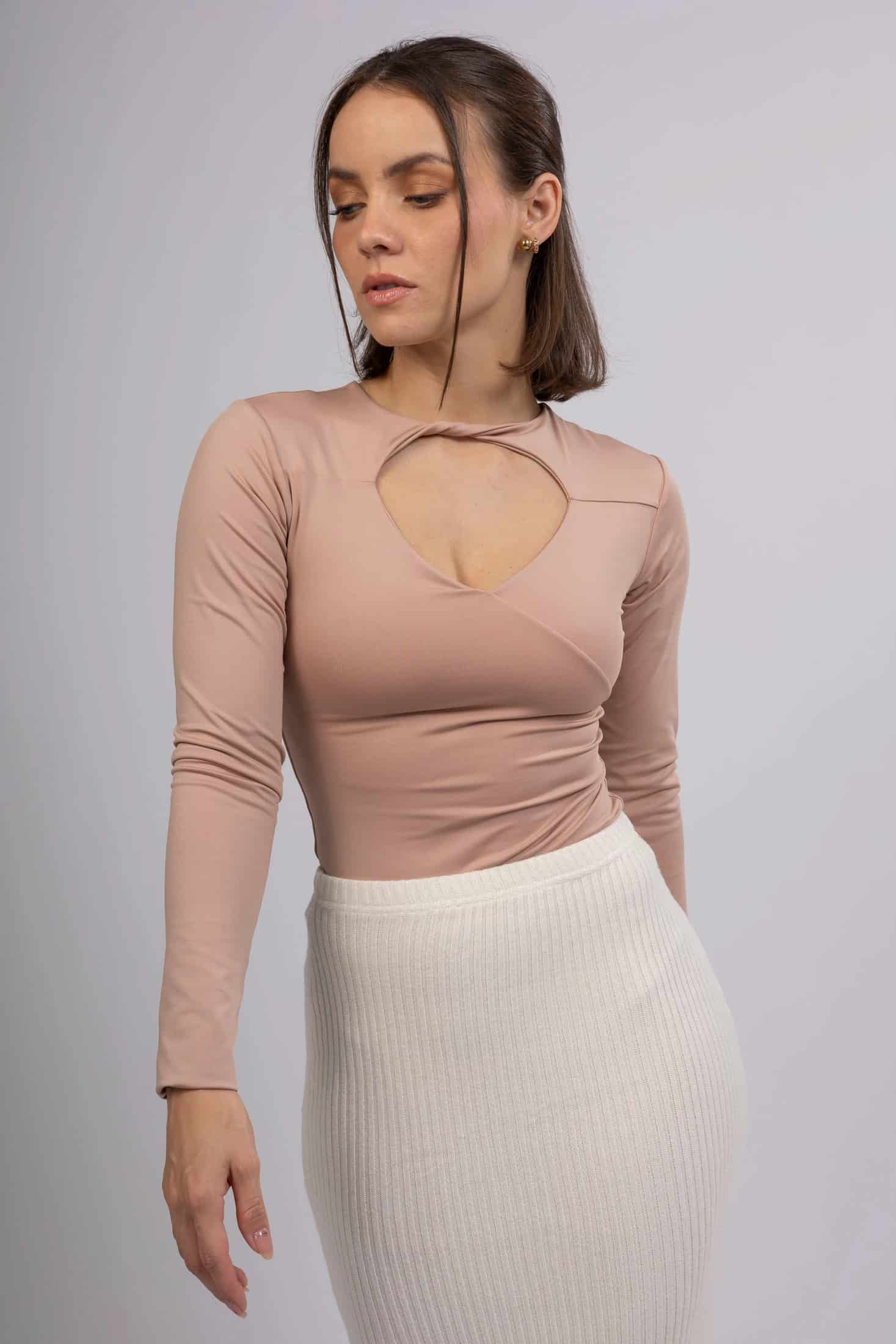 Body – Estonia - miniatura 6